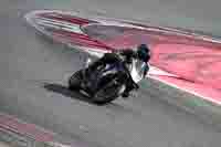 Circuito-de-Navarra;Spain;event-digital-images;motorbikes;no-limits;peter-wileman-photography;trackday;trackday-digital-images